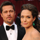 Image for article titled Angelina Wants Brad To Be SuperDad